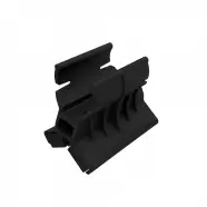 Armytek Magnet Weapon Mount Awm    Lygteholder