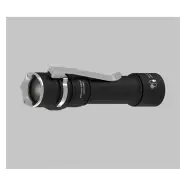 Armytek Prime C  Pro Magnet Usb Warm   Lommelygte