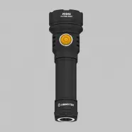 Armytek Prime C  Pro Max   White     Lm    :     X   Incl    Magnet Usb   Lommelygte