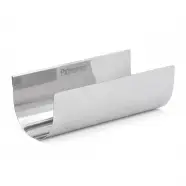 Baguette Pan For Petromax Loaf Pans   Båludstyr