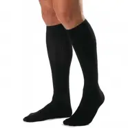 Cabeau Bamboo Socks   Large