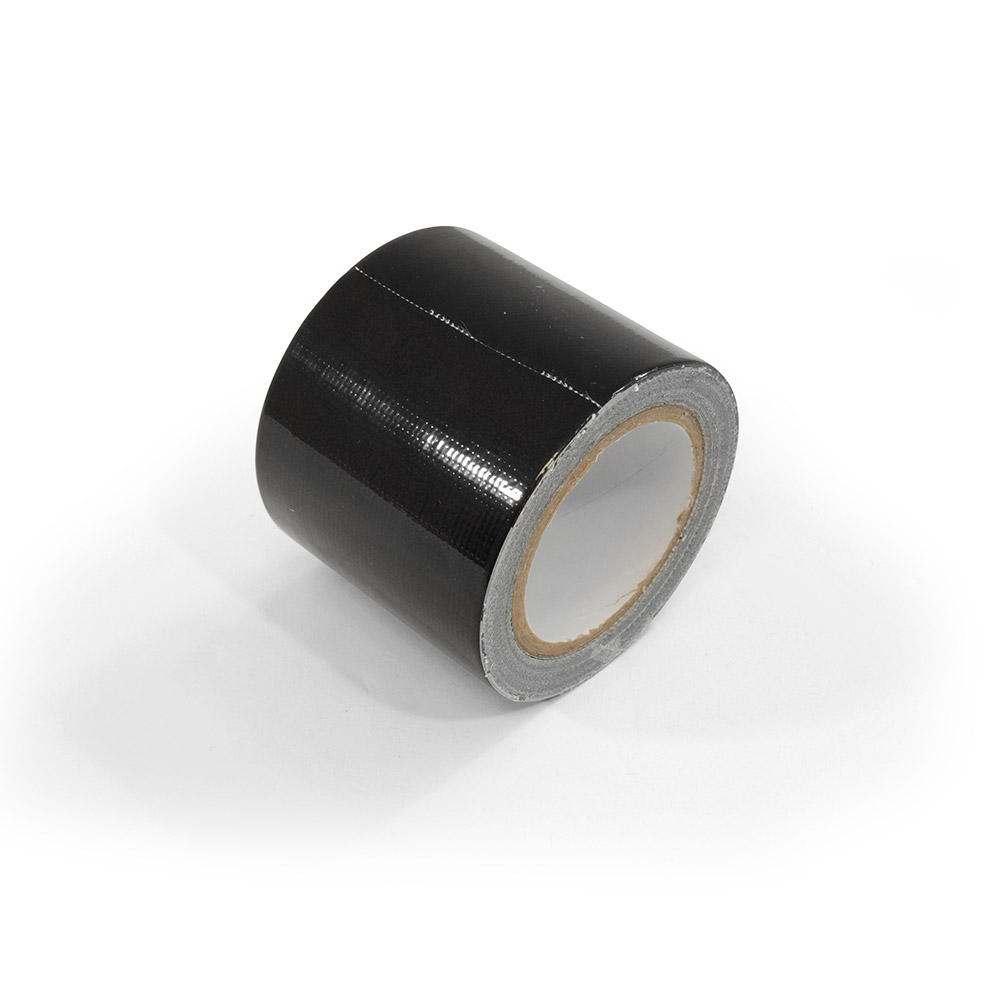 Basicnature Tape Til Reparation    Meter Color Black