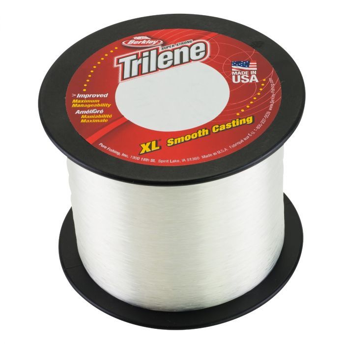 Berkley Triline Xl  M
