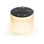 Biolite Luci Charge     Lanterne