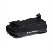 Black Diamond Bd Lt Battery   Str  One Size   Batteri