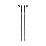 Black Diamond Distance Carbon Fkt Poles   Black   Cm   Vandrestave