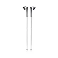 Black Diamond Distance Carbon Fkt Poles   Black   Cm   Vandrestave