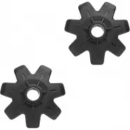 Black Diamond Freeride Baskets   Vandrestave