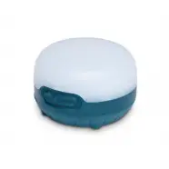 Black Diamond Moji R  Lantern   Azurite   Str  One Size   Lanterne