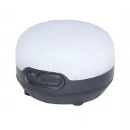 Black Diamond Moji R  Lantern   Black   Str  One Size   Lanterne