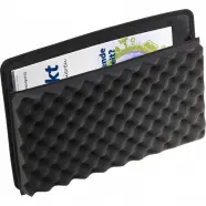 B W Outdoor Cases Bw Outdoor Cases Lp Lid Pocket  Lp For Type     Taske
