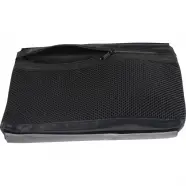 B W Outdoor Cases Bw Outdoor Cases Meshbag  Mb For Type     Taske