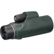 Bresser  X  Roof Wp Monocular   Kikkert