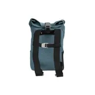 Brooks Taske Picwick Tex Nylon  L Octane   Rygsæk