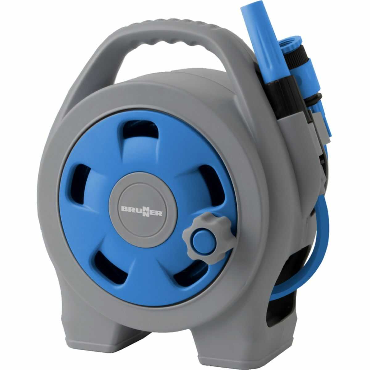 Brunner Aquafil Pro