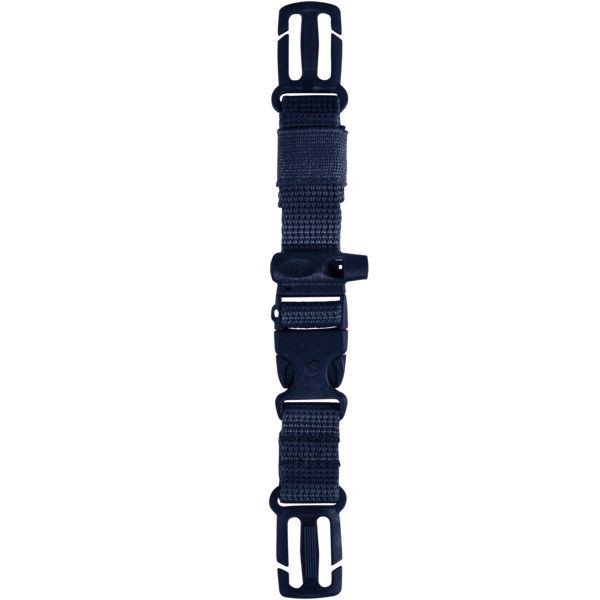 Fj? Llr? Ven Brystrem   Chest Strap  Navy   Kånken Tilbehør