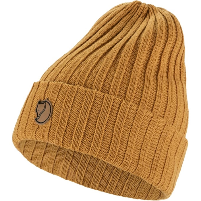 Fj? Llr? Ven Byron Strikket Hue Acorn   Hue