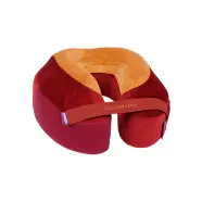 Cabeau Evolution Earth Fire   Nakkepude