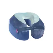Cabeau Evolution Earth Water   Nakkepude