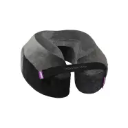Cabeau Evolution Earth Wind   Nakkepude