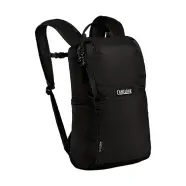 Camelbak Arete   Terra   Black   Str  One Size   Rygsæk