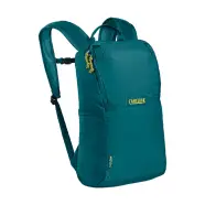 Camelbak Arete   Terra   Deep Teal   Str  One Size   Rygsæk