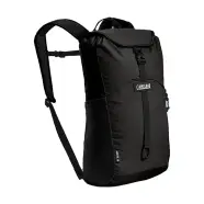 Camelbak Arete   Terra   Black   Str  One Size   Rygsæk