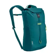 Camelbak Arete   Terra   Deep Teal   Str  One Size   Rygsæk