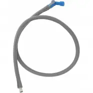 Camelbak Cb Crux Insulated Tube Director   One Size   Str  One Size   Tilbehør Til Drikkeflaske