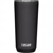 Camelbak Cb Tumbler  Sst Vacuum Insulated   Oz   Black   Str   L   Termokrus