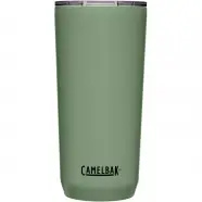 Camelbak Cb Tumbler  Sst Vacuum Insulated   Oz   Moss   Str   L   Termokrus