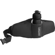 Camelbak Podium Flow   Waist Pack  Oz   Black   Str  One Size   Taske