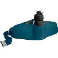 Camelbak Podium Flow   Waist Pack  Oz   Moroccan Blue   Str  One Size   Taske