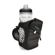 Camelbak Quick Grip Chill Handheld   Black   Str  One Size   Tilbehør Til Drikkeflaske