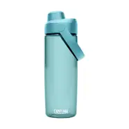 Camelbak Thrive Chug  Oz   Cove   Str   L     Oz   Drikkeflaske