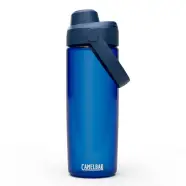 Camelbak Thrive Chug  Oz   Oxford   Str   L     Oz   Drikkeflaske