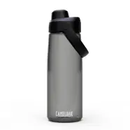 Camelbak Thrive Chug  Oz   Charcoal   Str   L     Oz   Drikkeflaske