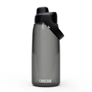 Camelbak Thrive Chug  Oz   Charcoal   Str   L     Oz   Drikkeflaske