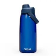 Camelbak Thrive Chug  Oz   Oxford   Str   L     Oz   Drikkeflaske