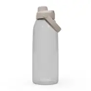 Camelbak Thrive Chug  Oz   Clear   Str   L     Oz   Drikkeflaske