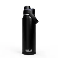 Camelbak Thrive Chug Vss  Oz   Black   Str   L     Oz   Drikkeflaske