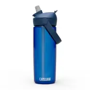 Camelbak Thrive Flip Straw  Oz   Oxford   Str   L     Oz   Drikkeflaske