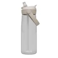 Camelbak Thrive Flip Straw  Oz   Clear   Str   L     Oz   Drikkeflaske