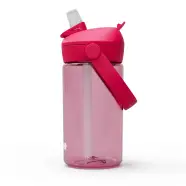 Camelbak Thrive Flip Straw Kids  Oz   Grapefruit   Str   L     Oz   Drikkeflaske
