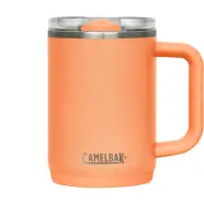 Camelbak Thrive Mug Vss  Oz   Desert Sunrise   Str   L   Krus