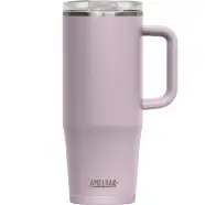 Camelbak Thrive Mug Vss  Oz   Purple Sky   Str   L   Krus