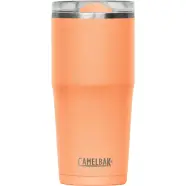 Camelbak Thrive Tumbler Vss  Oz   Desert Sunrise   Str   L   Krus
