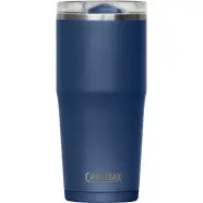 Camelbak Thrive Tumbler  Vss  Oz   Navy   Str   L   Termokrus