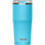 Camelbak Thrive Tumbler Vss  Oz   Nordic Blue   Str   L   Krus