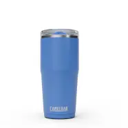 Camelbak Thrive Tumbler  Vss  Oz   Sky Blue   Str   L     Oz   Termokrus